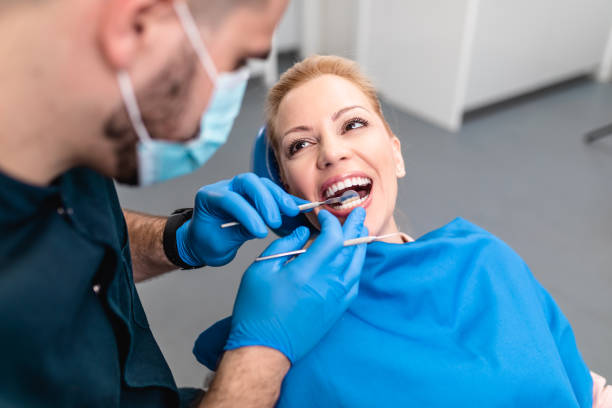 Best Dental Exams and Cleanings  in Marianna, FL