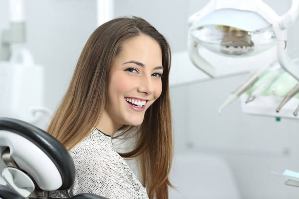 Best Preventive Dentistry  in Marianna, FL